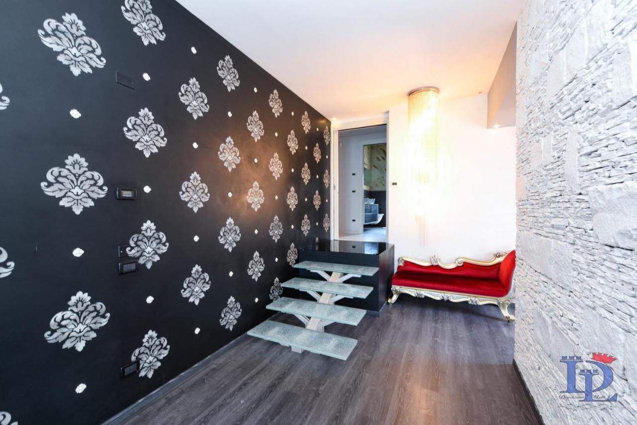 דסנזאנו דל גארדה Desenzanoloft Official Partner Marriott Homes & Villas - Villa Meraviglia מראה חיצוני תמונה