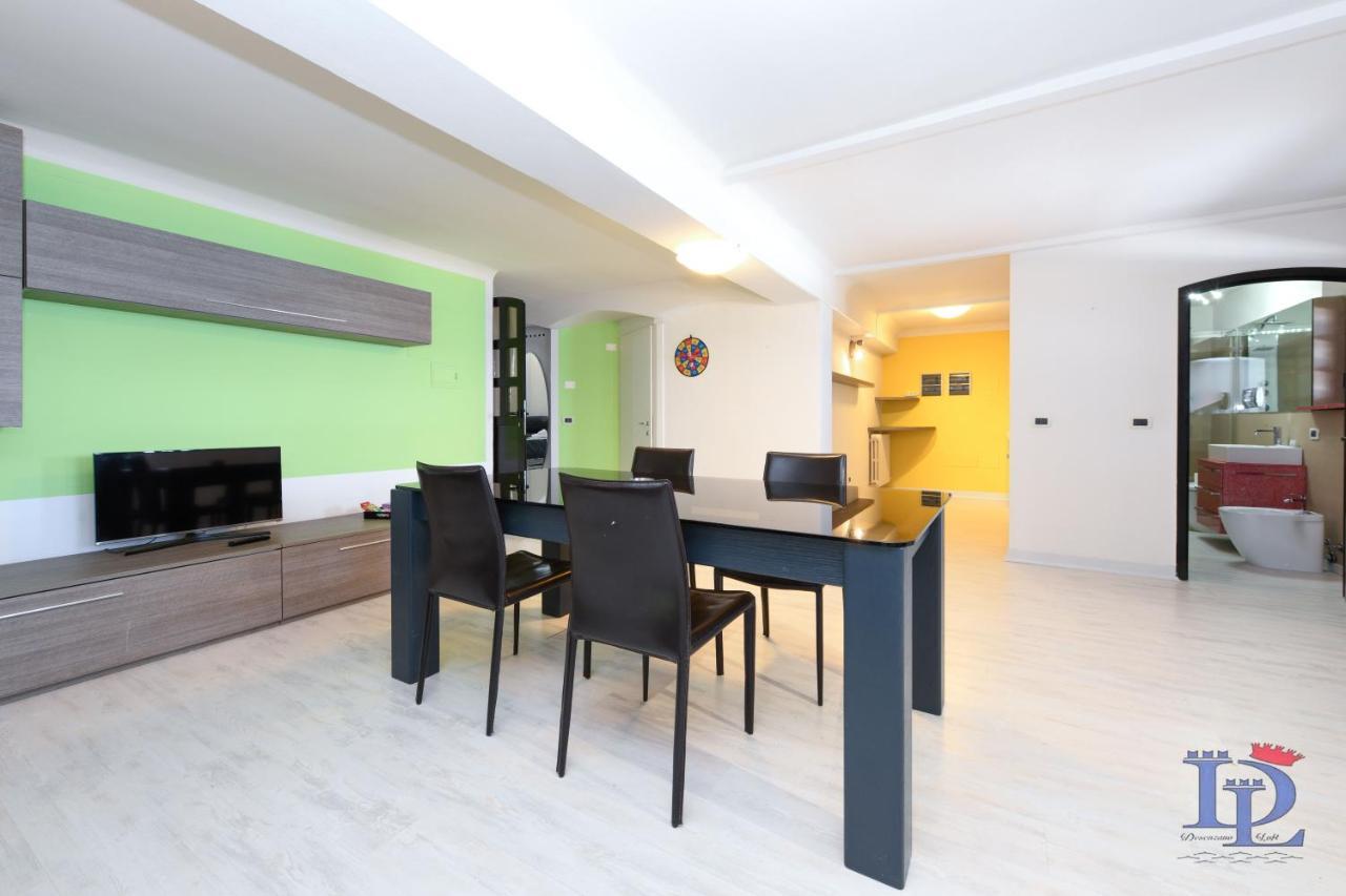 דסנזאנו דל גארדה Desenzanoloft Official Partner Marriott Homes & Villas - Villa Meraviglia מראה חיצוני תמונה